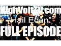 Download Lagu HighVoltTV.com | \