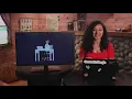 More String Methods in Python Learn Python Programming by Google Experts