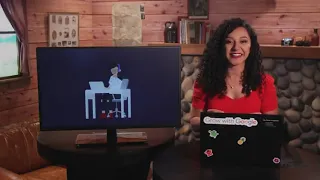 More String Methods in Python Learn Python Programming by Google Experts