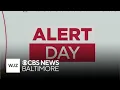 Frigid temperatures linger Saturday