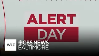 Frigid temperatures linger Saturday