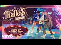 Download Lagu Thalles Roberto - Deus da Minha Vida (Ao Vivo) ft. Samuel Schmitz