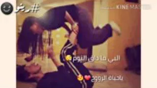 هنعيش وبكرا نشوف  هنعيش وبكرا نشوف