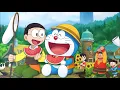 Lagu LAGU DORAEMON BAHASA INDONESIA VERSI TAHUN 90 AN