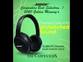 Download Lagu CARPENTER BEST SELECTION 2020 GOLDEN MEMORY'S FULL ALBUM