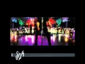 Download Lagu Metallica Outlaw Torn Live (audio) S \u0026 M 1999