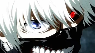 Download Tokyo Ghoul「AMV」[Unravel Hatsune Miku Ver] -- Monster's Channel MP3