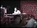Download Lagu With You (Live in San Diego, 2001) - Linkin Park