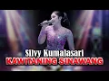 Download Lagu KAWITANING SINAWANG - SILVY KUMALASARI | NEW ASTINA (OFFICIAL LIVE MUSIC) LIVE AE GANK CIKARANG