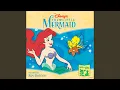 Lagu The Little Mermaid (Storyteller)