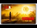 Karnan🔅 Theme song🔥Karna Entry|Hd video|#mahabharatham| #mahabharatkarna | #suriyaputhirakarna|Tamil