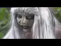 Download Lagu Pesan Moral Mak Lampir. (Story WA Bijak). Video kata-kata bijak