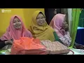 Download Lagu Keramat - dangdut koplo new palapa
