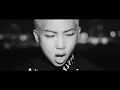 [MV] BTS(방탄소년단) _ Danger (Mo-Blue-Mix) (feat. THANH)