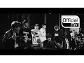 Download Lagu [MV] BTS(방탄소년단) _ Danger (Mo-Blue-Mix) (feat. THANH)