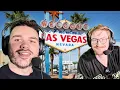 HOW OpTic SPENDS A WEEK IN VEGAS COD CHAMPS VLOG