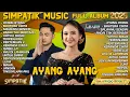 Download Lagu AYANG AYANG - PUTRI ANJANI - IRWAN KRISDIYANTO SIMPATIK MUSIC FULL ALBUM TERBARU 2025 BAHTERA CINTA