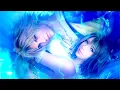 Download Lagu ザナルカンドにて／Final Fantasy X【睡眠・勉強・作業用BGM 3時間ver】優しいピアノ＋雨の音で癒される/To Zanarkand - Peaceful Piano for Sleep MP3