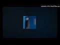 2024-12-18 棟樑新浪微博-29號電台特別節目之「白夜克拉克+」10:00#誠如此刻
