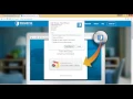 Free VPN extension for Chrome Firefox and Opera