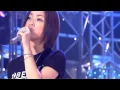 Download Lagu Aya Ueto - Pureness