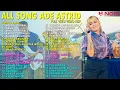 Download Lagu ADE ASTRID FULL ALBUM - VERSI FULL VIDIO KLIP - MERAYU TUHAN #musiktrending