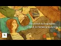 Download Lagu Kerispatih - Sepanjang Usia (Lyrics video)