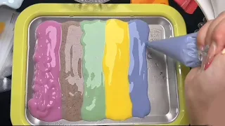 تزووجت ولدعمي يلي اكررهه شـ دني لصـ دره وانا ناايمه وغطاني بفروته الجزء٢ 