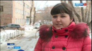 Ртутная угроза