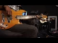 Download Lagu ENGKAU BAIK - TUHAN RAJA MAHA BESAR