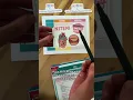STEMI vs NSTEMI
