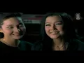 Download Lagu Peterpan   Kukatakan Dengan Indah Official Video
