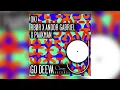 RBØR, Andor Gabriel, Paakman - OK! (Original Mix)