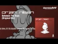 Download Lagu Orjan Nilsen - Between The Rays (Original Mix)