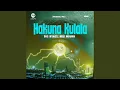 Download Lagu Hakuna Kulala