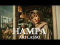 Download Lagu Cover Lagu \