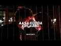 Download Lagu Aasa Kooda | Sai abhyankkar |•Edit Audio