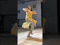 Download Lagu Tu Cheez Lajawab🔥#haryanvisong#haryanvidance #beginnersdancesteps #easydancesteps#ytshort#viral