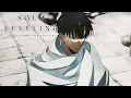 Download Lagu Solo Leveling Season 2 -Arise from the Shadow- Ending | \