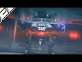 Download Lagu Terror Raptor Boss Fight | ZZZ
