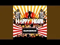 Lagu Happy Hour (Club Mix)