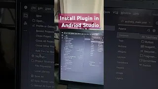 How to Install a Plugin in Android Studio - Quick Easy Guide
