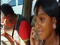Download Lagu Wawindaji - Morali (Sd Wawindaji \u0026 HappyC) Official video 