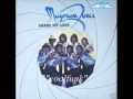 Download Lagu Magnum Force - A Touch Of Funk (Funk 1982)