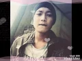 Download Lagu Roempoet Hijau - Menggapai Hatimu ( Rika pesek )