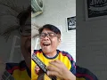 Download Lagu KRONCONG KEHILANGAN Cover Firman #keroncongmilenial