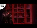 Download Lagu ML3NNON, Jaxxdor \u0026 Ale as  - Malo Ft. Cyber Range (OFFICIAL VIDEO)