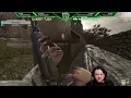 Heroes & Generals: The Good Stuff - Week 15