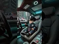 Lagu Baby Cop on Duty: The Cutest Officer in Town! #cutebabies #police  #babypolice #adorablebabies