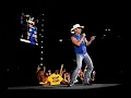 Kenny Chesney - Back Where I Come From
